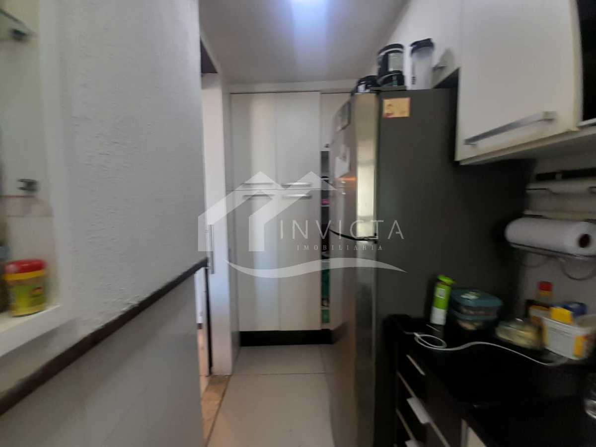 WhatsApp Image 2025-11-19 at 1 - 13