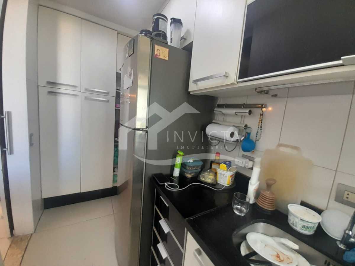 WhatsApp Image 2025-11-19 at 1 - 14