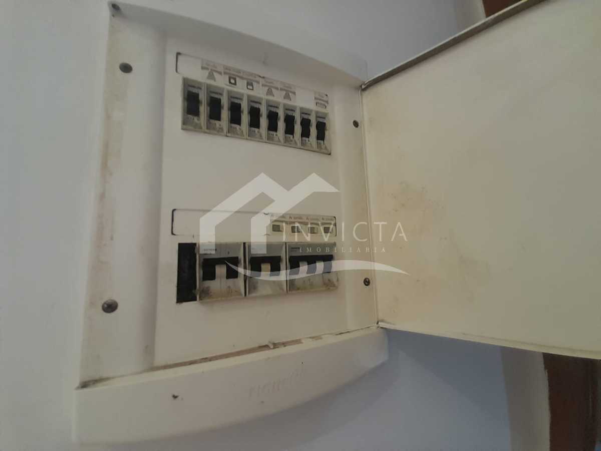 WhatsApp Image 2025-11-19 at 1 - 23