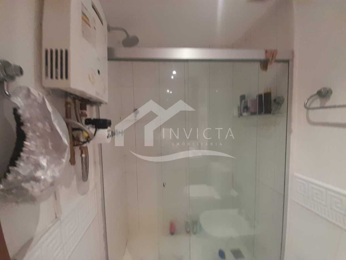 WhatsApp Image 2025-11-19 at 1 - 20