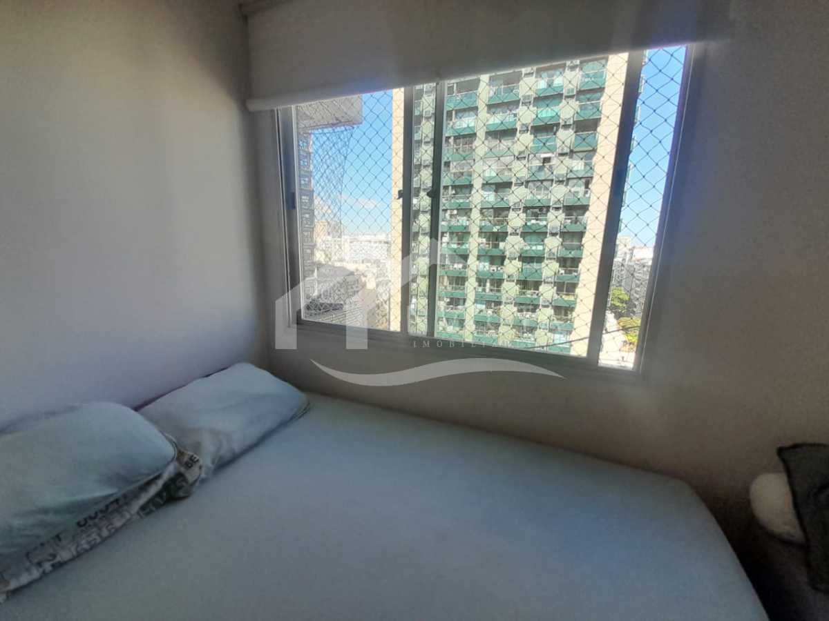 WhatsApp Image 2025-11-19 at 1 - 6