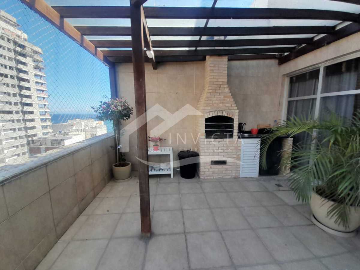 WhatsApp Image 2025-11-19 at 1 - 25