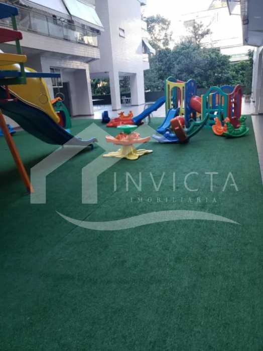 WhatsApp Image 2025-11-19 at 1 - 22