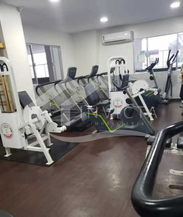 WhatsApp Image 2025-11-19 at 1 - 21