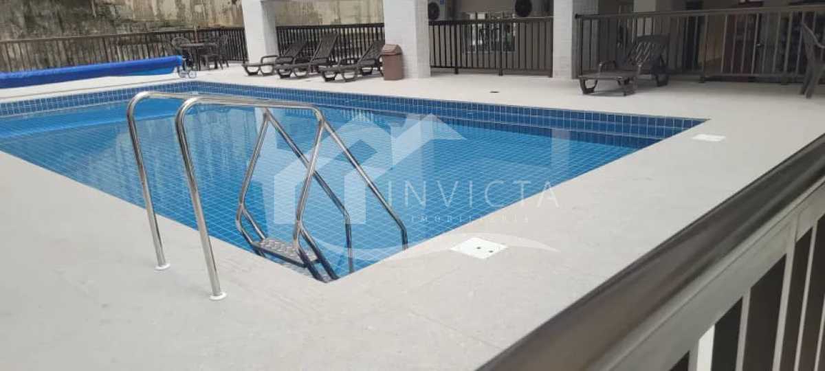 WhatsApp Image 2025-11-19 at 1 - 20