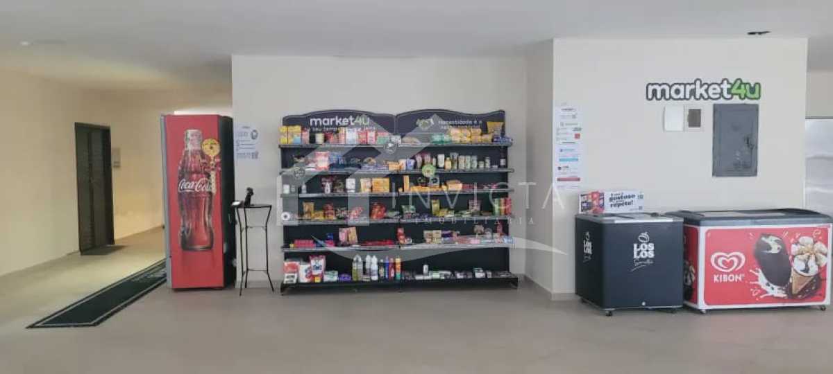 WhatsApp Image 2025-11-19 at 1 - 24