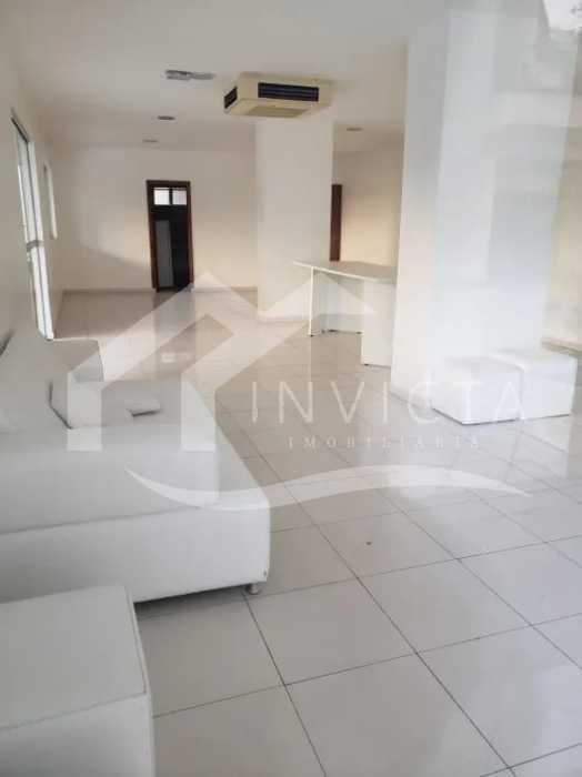 WhatsApp Image 2025-11-19 at 1 - 26