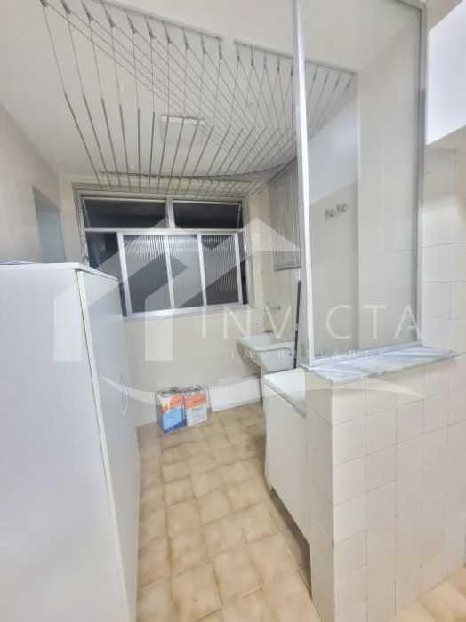 WhatsApp Image 2025-11-19 at 1 - 16