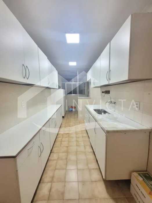 WhatsApp Image 2025-11-19 at 1 - 14