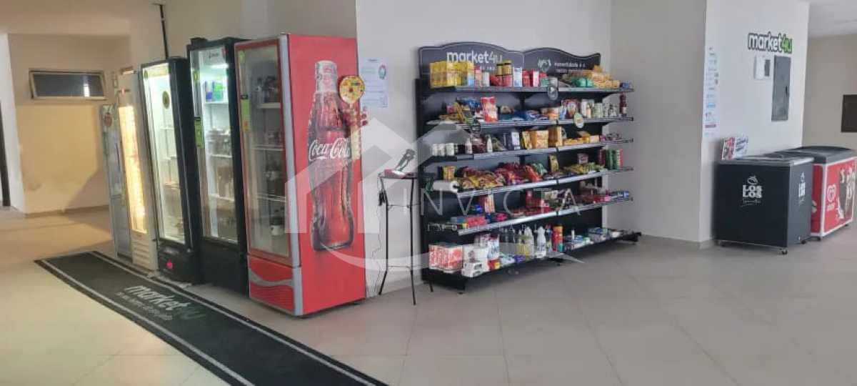 WhatsApp Image 2025-11-19 at 1 - 25