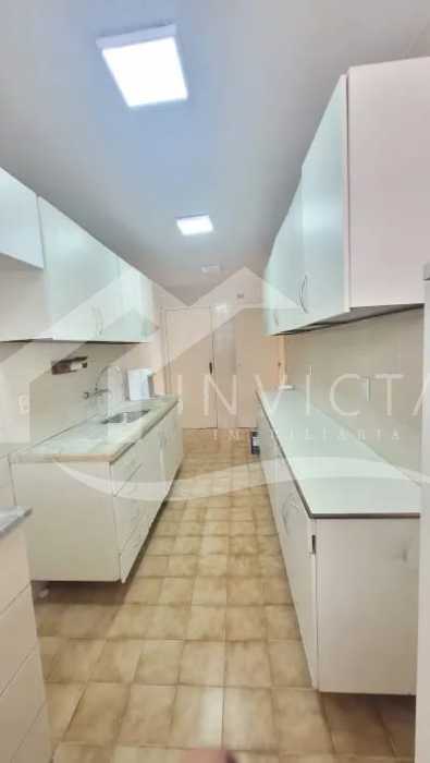 WhatsApp Image 2025-11-19 at 1 - 15