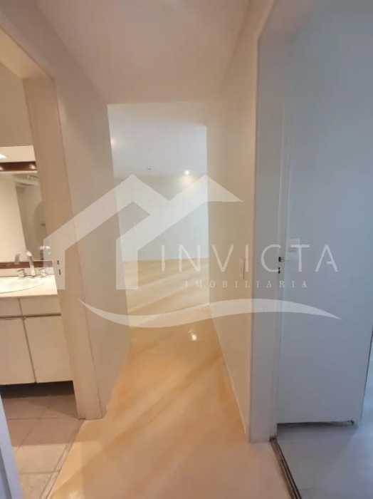 WhatsApp Image 2025-11-19 at 1 - 10