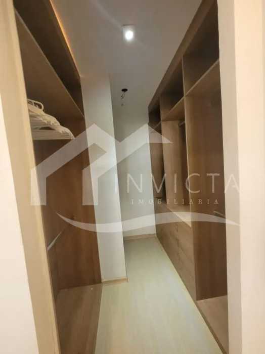 WhatsApp Image 2025-11-19 at 1 - 9