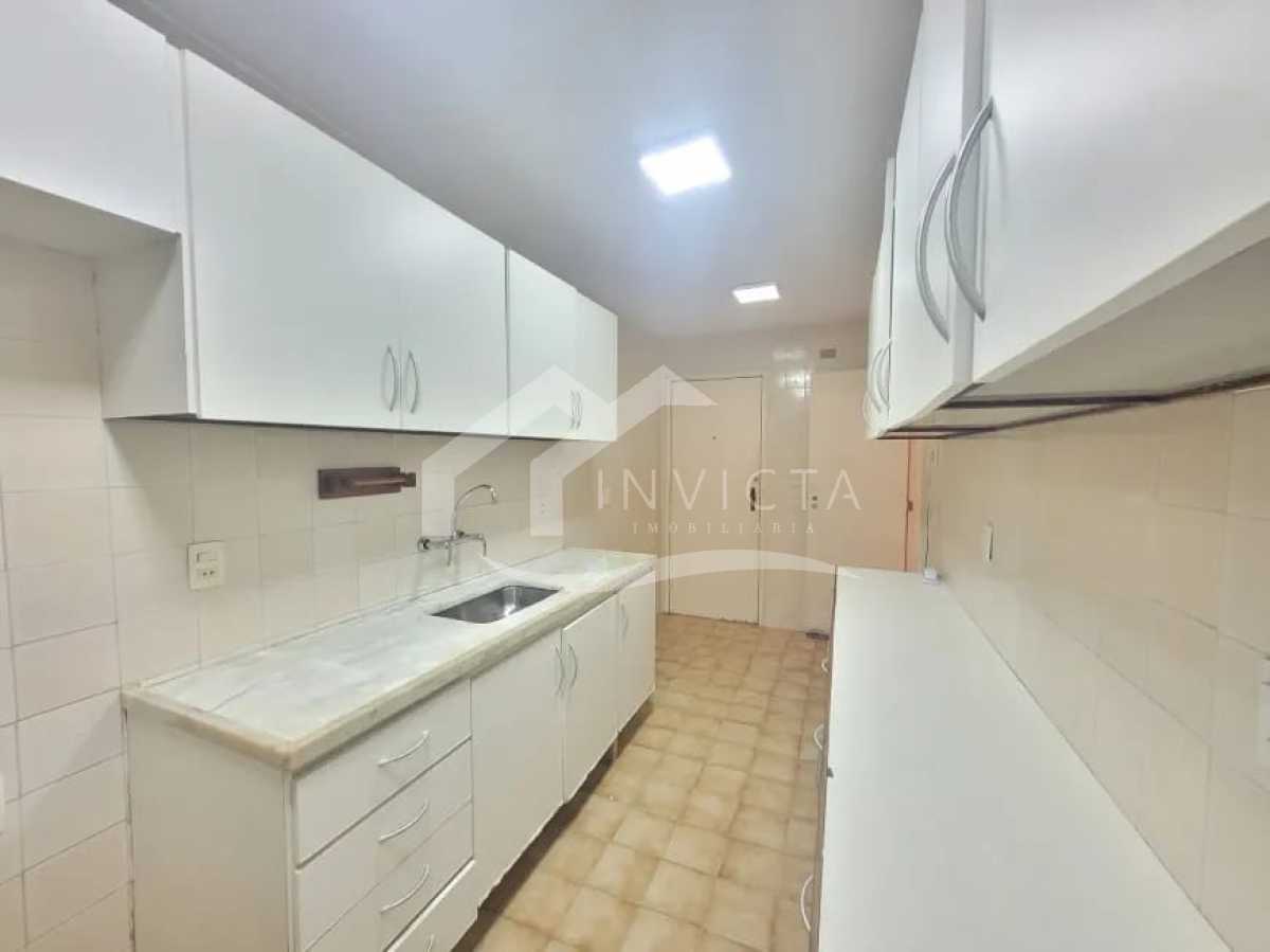 WhatsApp Image 2025-11-19 at 1 - 13