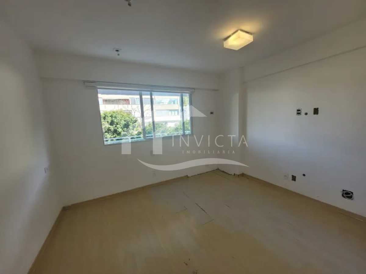 WhatsApp Image 2025-11-19 at 1 - 8