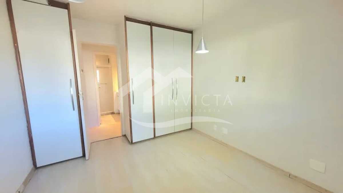 WhatsApp Image 2025-11-19 at 1 - 7