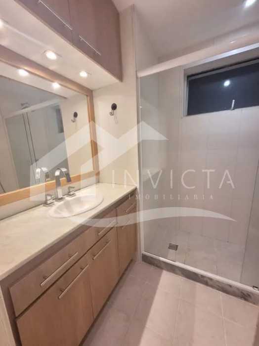 WhatsApp Image 2025-11-19 at 1 - 11