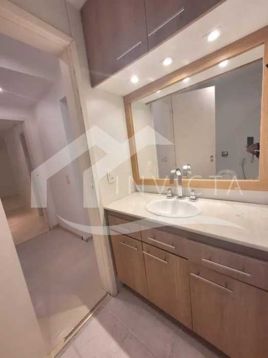 WhatsApp Image 2025-11-19 at 1 - 12