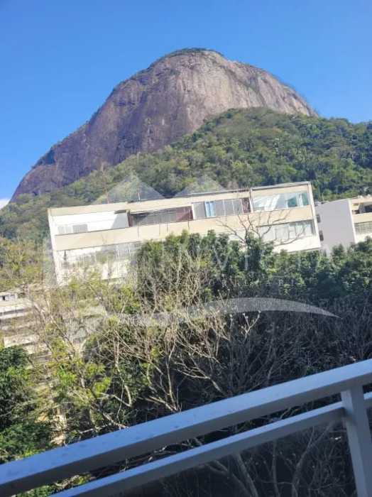 WhatsApp Image 2025-11-19 at 1 - 19