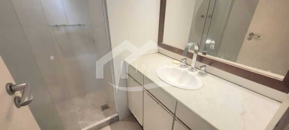 WhatsApp Image 2025-11-19 at 1 - 17