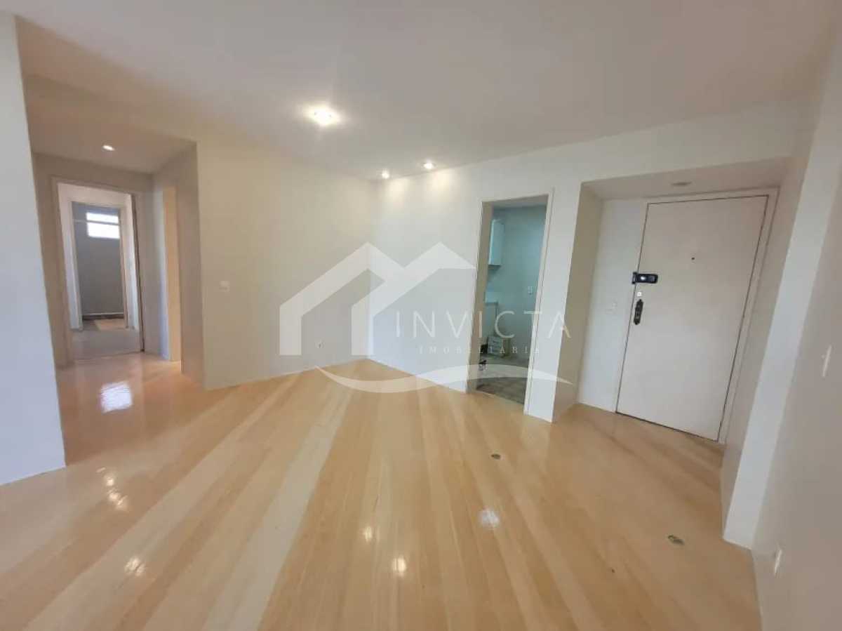 WhatsApp Image 2025-11-19 at 1 - 5