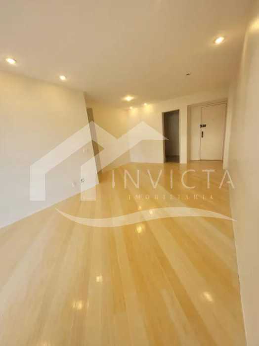 WhatsApp Image 2025-11-19 at 1 - 4