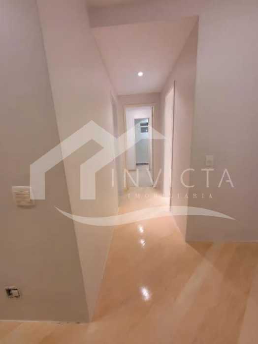 WhatsApp Image 2025-11-19 at 1 - 6