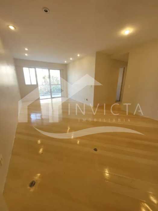 WhatsApp Image 2025-11-19 at 1 - 3