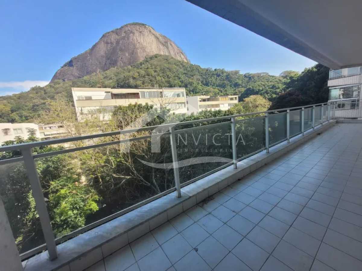 WhatsApp Image 2025-11-19 at 1 - 1