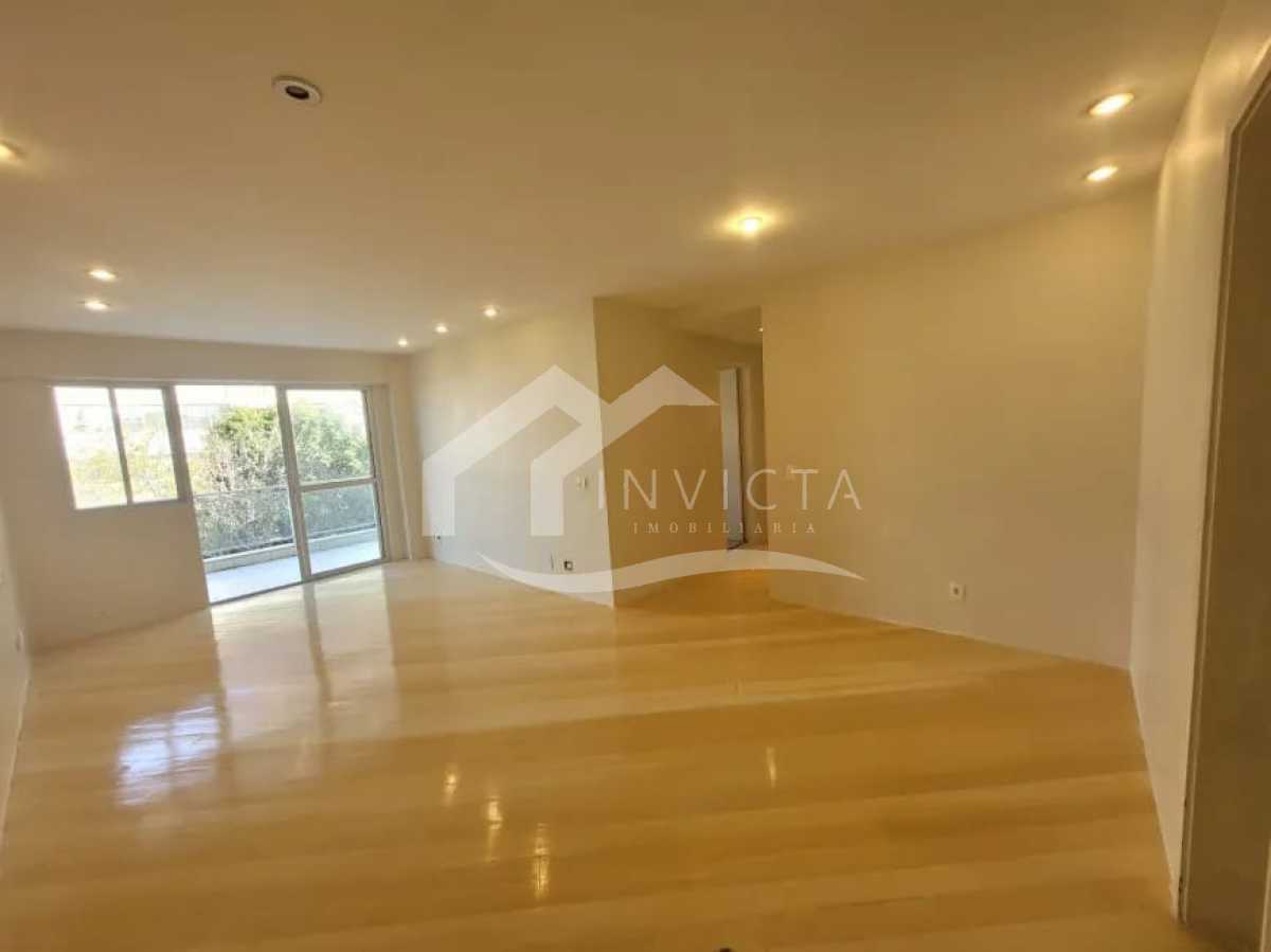 WhatsApp Image 2025-11-19 at 1 - 2