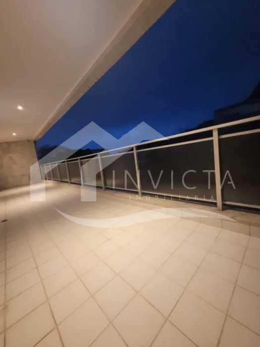 WhatsApp Image 2025-11-19 at 1 - 18