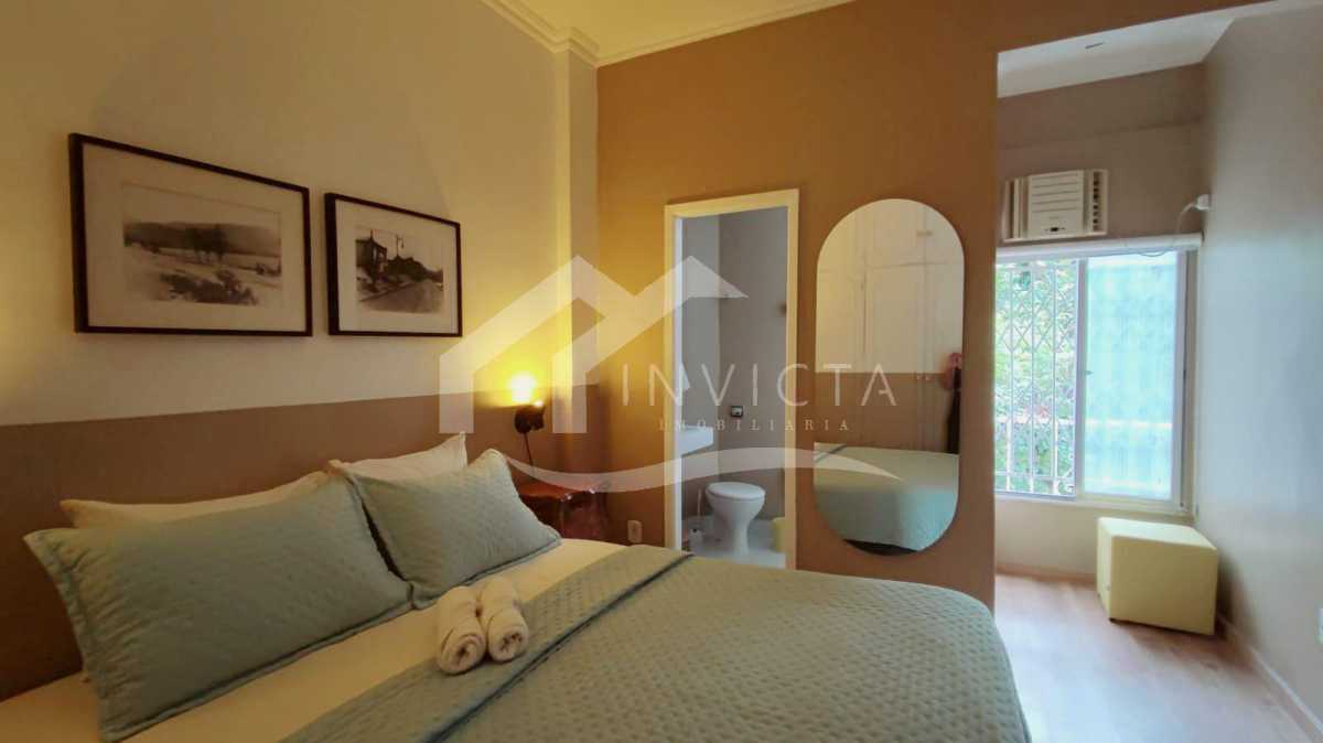 WhatsApp Image 2025-11-20 at 1 - 6