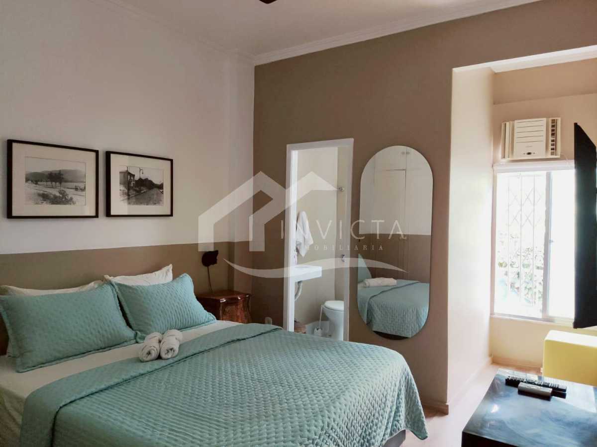 WhatsApp Image 2025-11-20 at 1 - 7