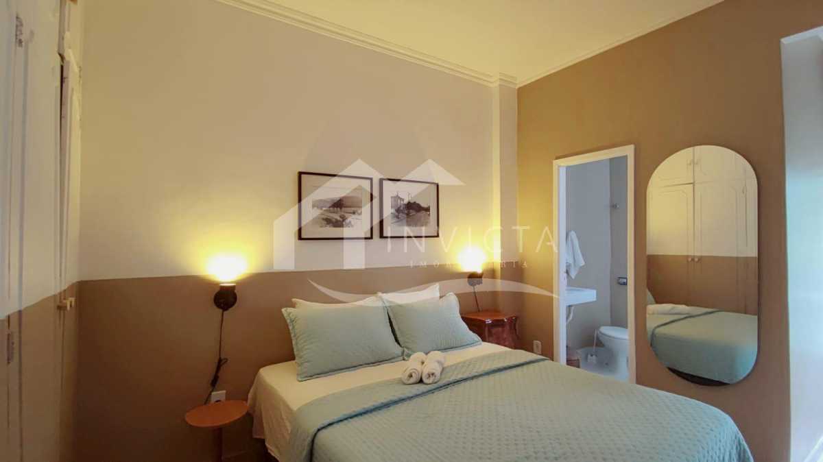 WhatsApp Image 2025-11-20 at 1 - 8