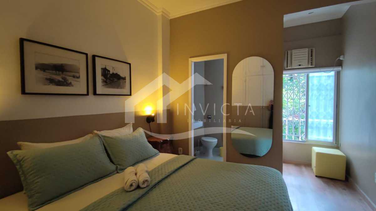 WhatsApp Image 2025-11-20 at 1 - 9