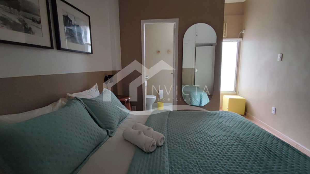 WhatsApp Image 2025-11-20 at 1 - 17