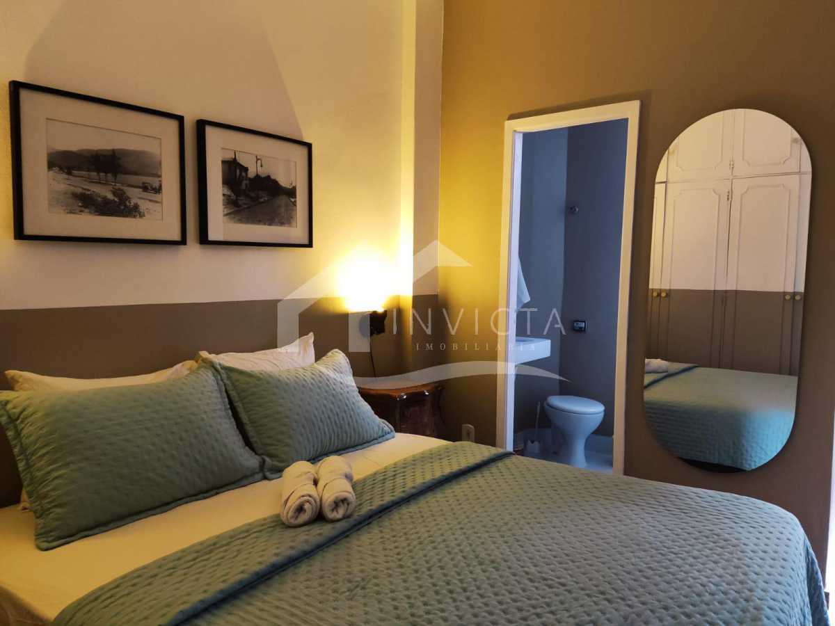 WhatsApp Image 2025-11-20 at 1 - 10