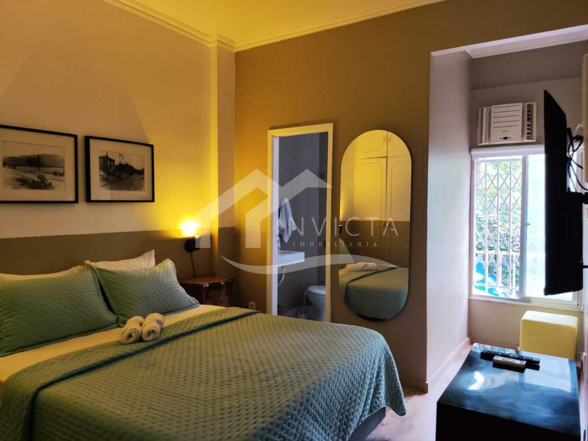 WhatsApp Image 2025-11-20 at 1 - 13