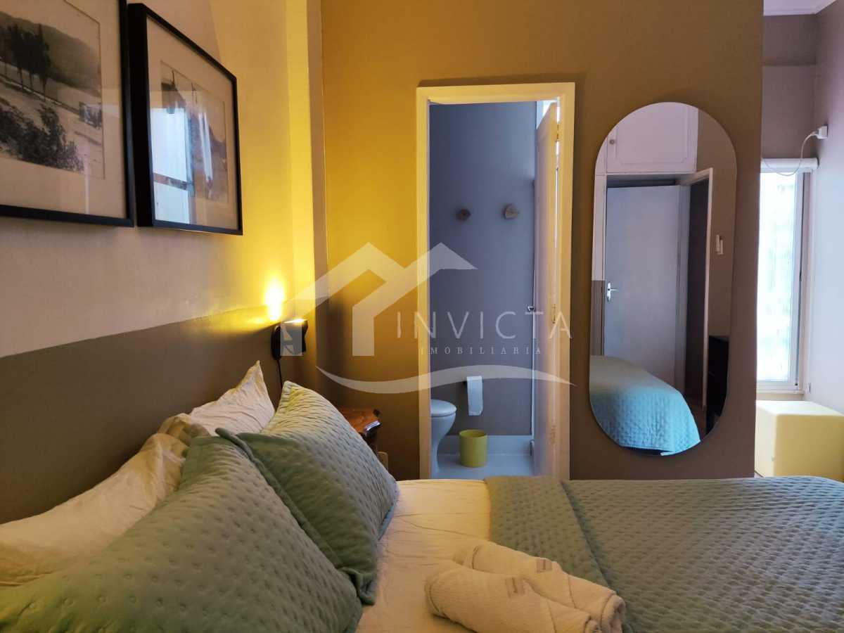 WhatsApp Image 2025-11-20 at 1 - 11