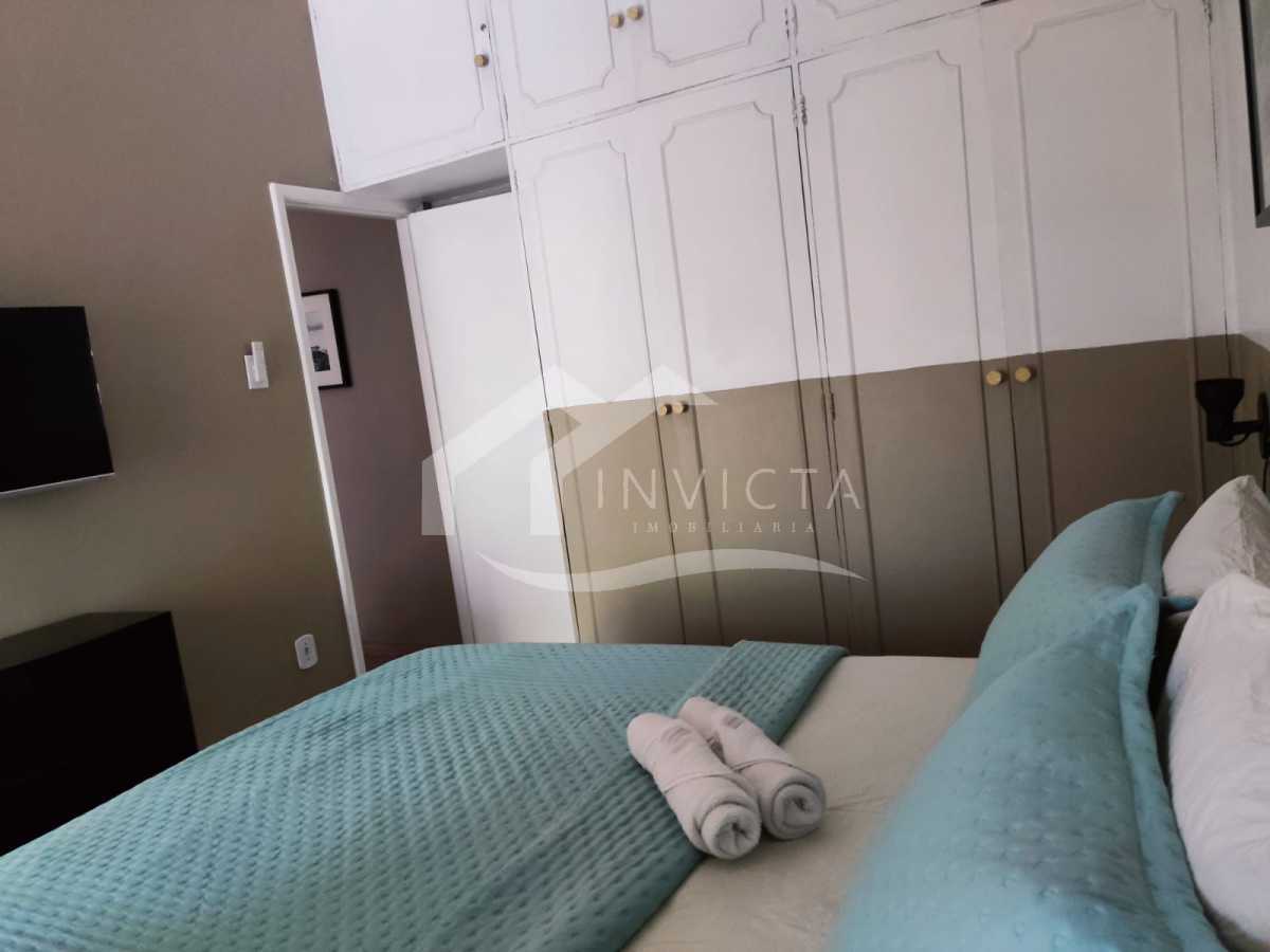 WhatsApp Image 2025-11-20 at 1 - 16