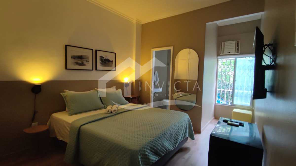 WhatsApp Image 2025-11-20 at 1 - 12