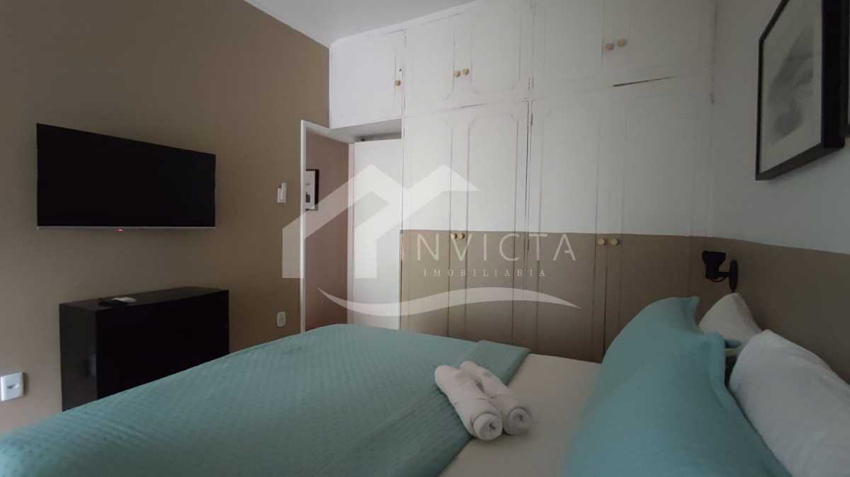 WhatsApp Image 2025-11-20 at 1 - 14