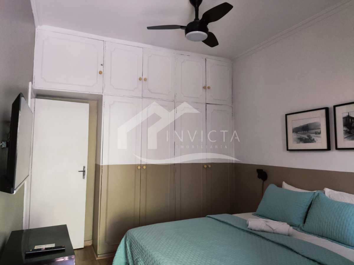 WhatsApp Image 2025-11-20 at 1 - 15