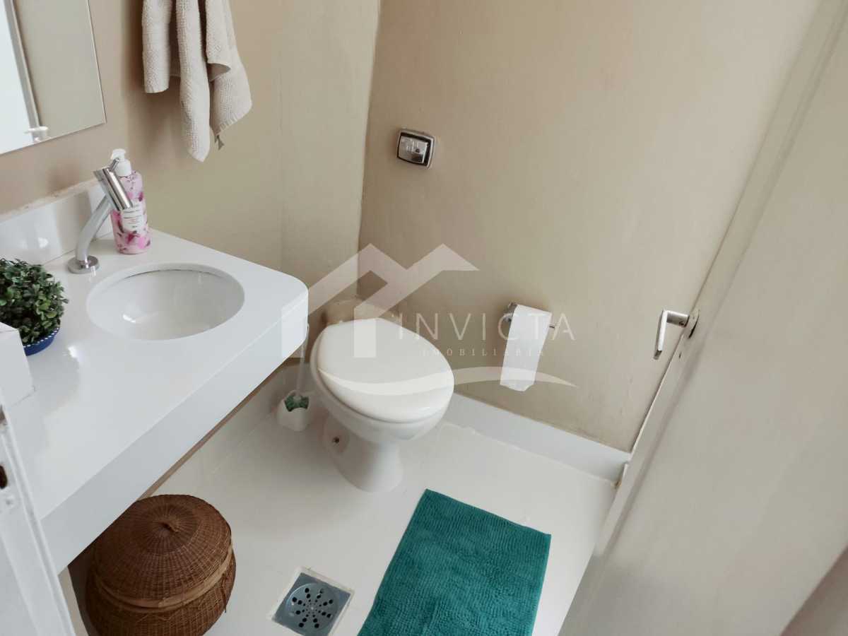 WhatsApp Image 2025-11-20 at 1 - 18