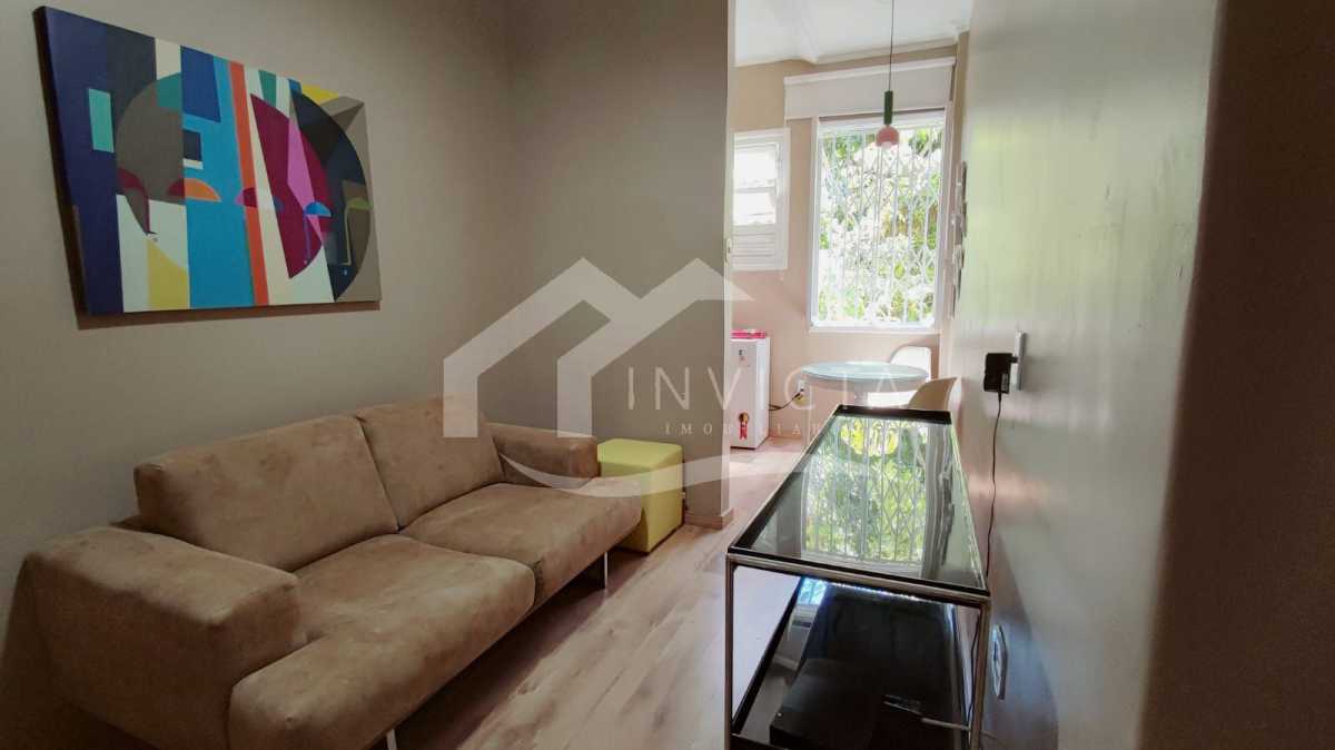 WhatsApp Image 2025-11-20 at 1 - 1