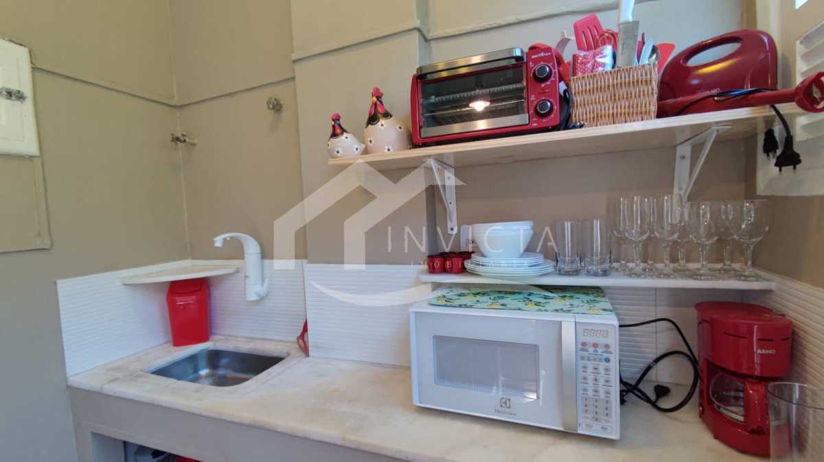 WhatsApp Image 2025-11-20 at 1 - 22