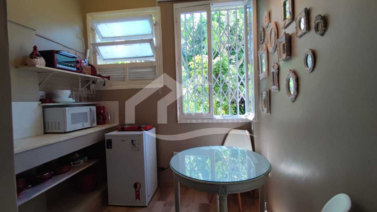 WhatsApp Image 2025-11-20 at 1 - 27