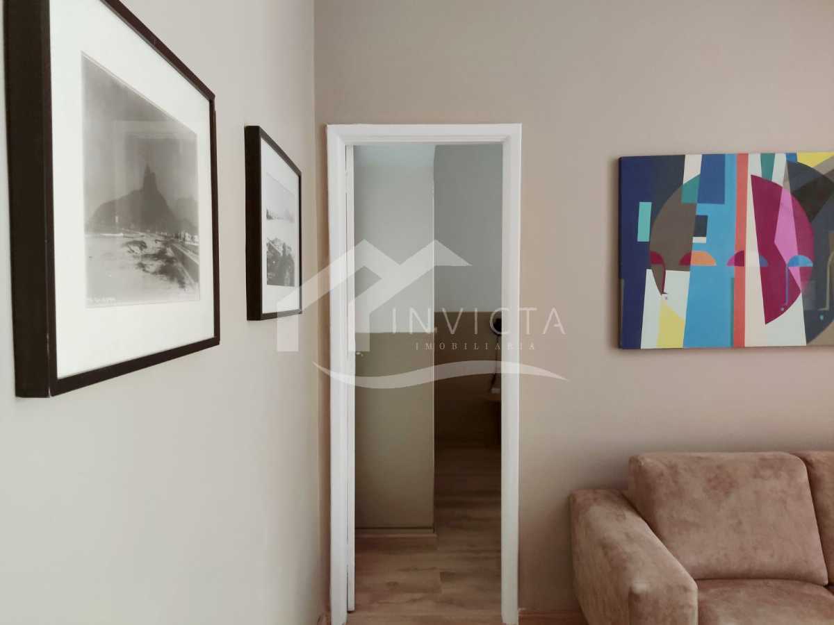 WhatsApp Image 2025-11-20 at 1 - 5