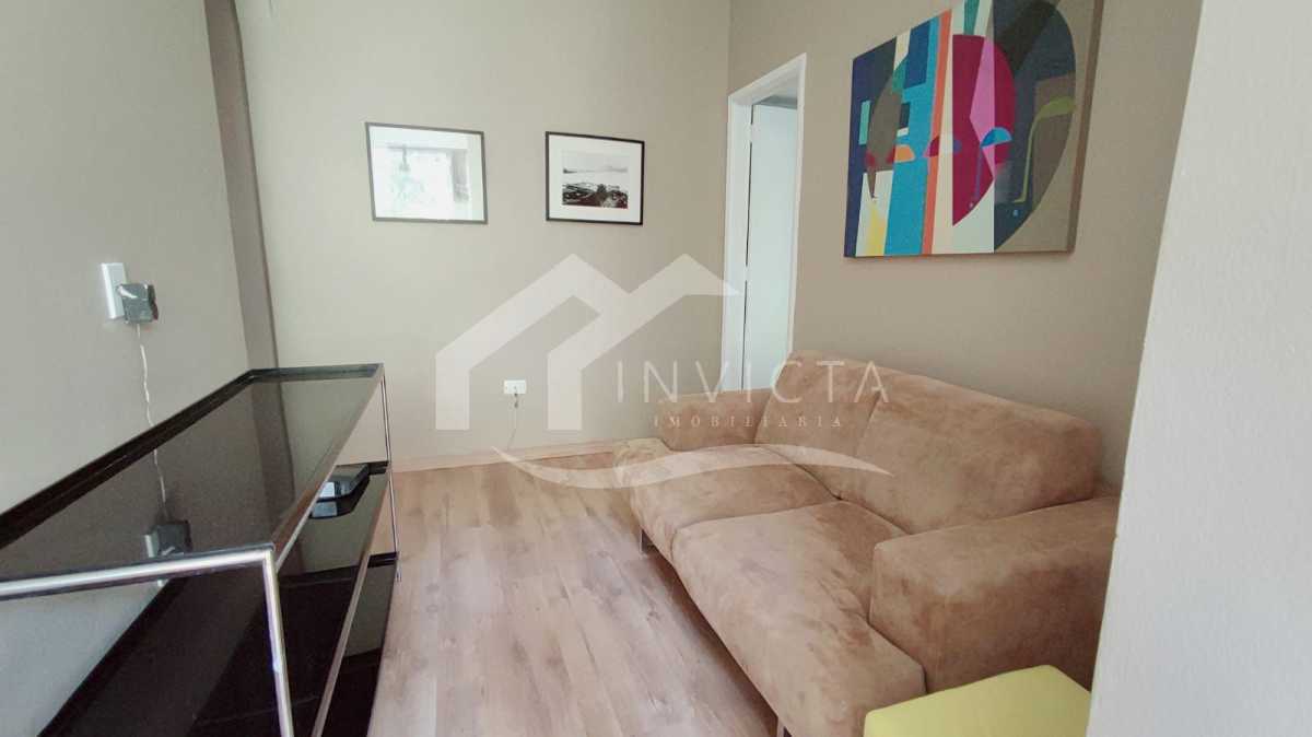 WhatsApp Image 2025-11-20 at 1 - 2