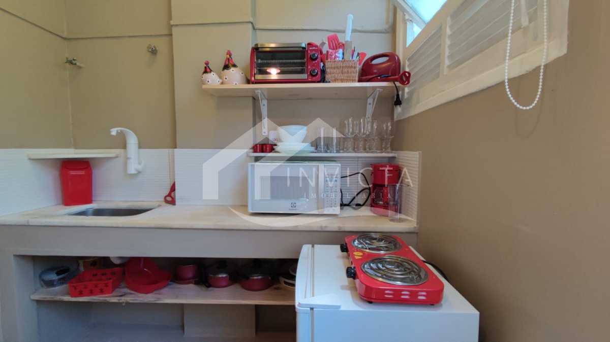 WhatsApp Image 2025-11-20 at 1 - 23